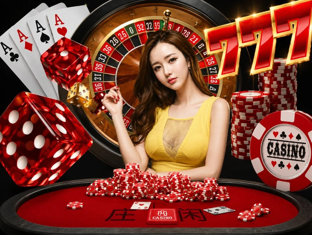 百家乐官方网站赛事视觉