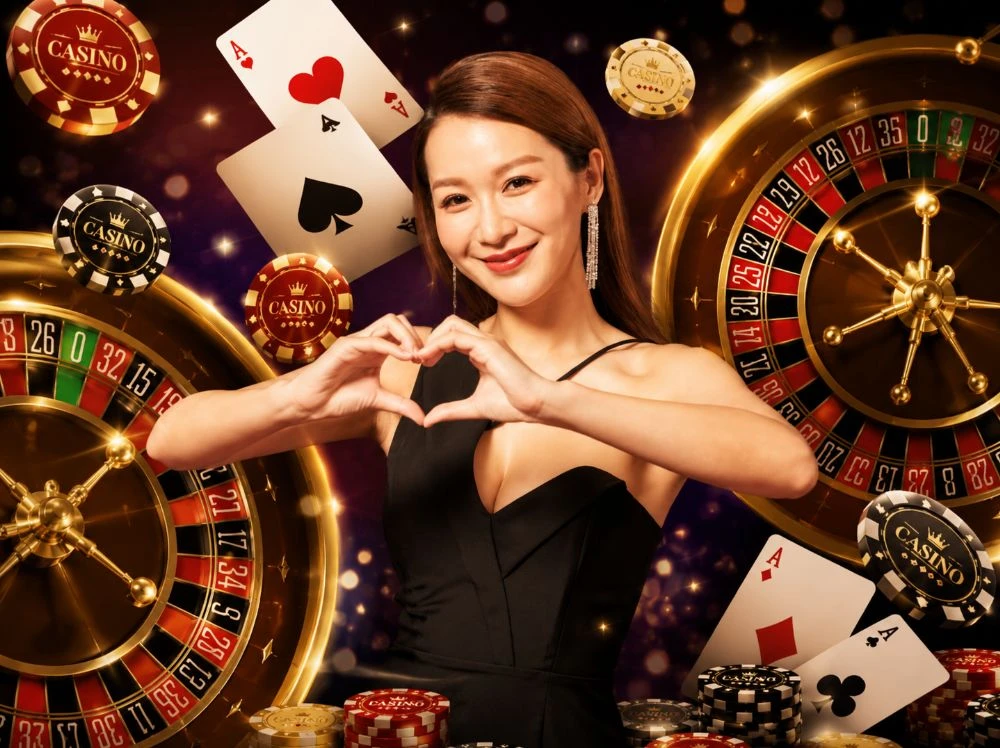 百家乐官方网站服务